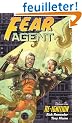 Fear Agent 1: Re-ignition