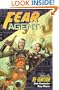 Fear Agent, Vol. 1: Re-Ignition