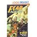Fear Agent, Vol. 1: Re-Ignition