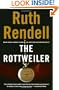 The Rottweiler