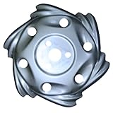 ���i�̏ڍ�