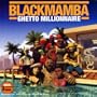 Ghetto Millionaire