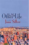 In My Other Life: Stories
