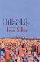 In My Other Life: Stories