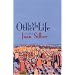 In My Other Life: Stories