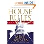 House Rules: A Joe DeMarco Thriller
