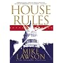 House Rules: A Joe DeMarco Thriller