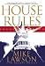 House Rules: A Joe DeMarco Thriller