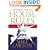 House Rules: A Joe DeMarco Thriller