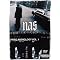 DAS ist HipHop 2
