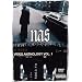 DAS ist HipHop 2