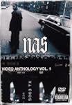 Video Anthology Vol.1