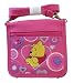 Search : Disney Winnie The Pooh Wallet w/ Strap - Pooh Mini Purse (Pink)