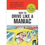 Knock Knock How To Drive Like A Maniac