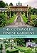 The Cotswold's Finest Gardens