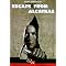 Escape From Alcatraz (Widescreen)