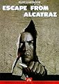 Escape From Alcatraz (Widescreen)