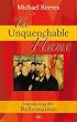 The Unquenchable Flame