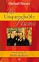 Unquenchable Flame