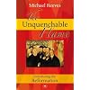 The Unquenchable Flame