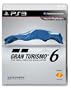 Gran Turismo 6