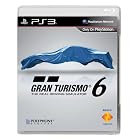 von Sony Computer Entertainment Plattform: PlayStation 3 Neu kaufen: EUR 69,99