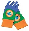 Melissa & Doug Sunny Patch Be Good to Bugs Gloves