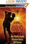 Going the Distance (Ellora's Cave Presents)