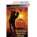 Going the Distance (Ellora's Cave Presents)