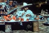 Classic Los Angeles Films DVD: 1930s - 1950s Historic Los Angeles Films