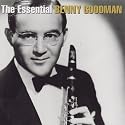 The Essential Benny Goodman