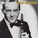 The Essential Benny Goodman