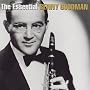 The Essential Benny Goodman