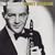 The Essential Benny Goodman