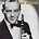 Benny Goodman