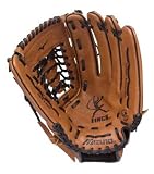 Mizuno Franchise Finch GFN1309 Softball Fielder's Mitt