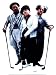 Three Stooges (Golf) Life-Size Standup Poster