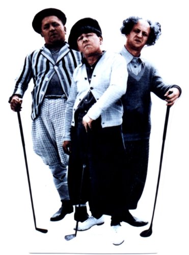 large image