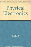 Physical electronics