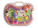 Alex Tub Island Farm Adventures Bath Playset