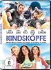 Kindsköpfe (DVD)