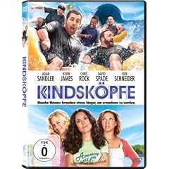 Kindsk�pfe