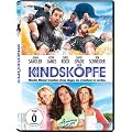 Kindsk�pfe