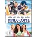 Kindsk�pfe