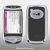 T-mobile MDA black carbon Skin mda69