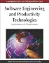 Handbook of Research on Software Engineering and Productivity Technologies: Implications of Globalization
