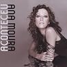 Image of album by Ana Moura