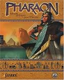 Pharaon gold