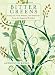 Bitter Greens: Essays on Food, Politics, and Ethnicity from the Imperial Kitchen (SUNY Series in Italian/American Culture)