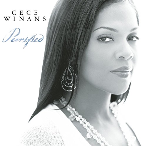 CeCe Winans - Pray (remix) Lyrics - Zortam Music